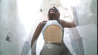 Ich bin dein - Episode 4