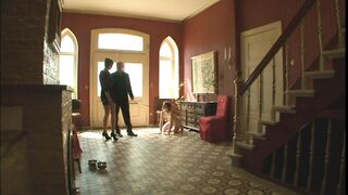 Dog Training School - Episode 1