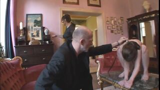 Dog Training School - Episode 1