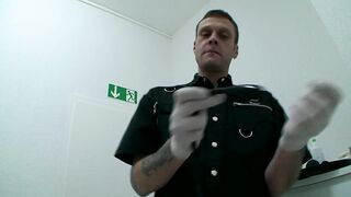 Moderne Genusstherapien - Episode 8