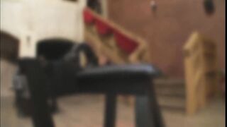 Slave Casting - Episode 4