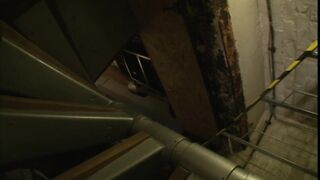 Pure Pervesrion Acts!!! - Trauma #02