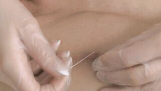 Gehorch Sklave 3 (Full Movie)