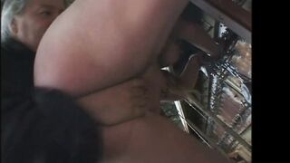 Versteck t u Verboten (Full Movie)