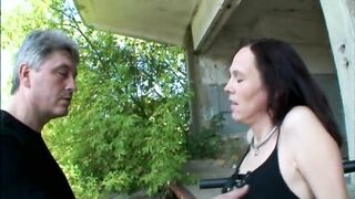 BDSM PARADISE 3 - Episode 1