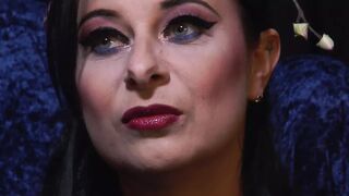 BDSM-Provokationen - Episode 7