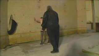 Duell der Meiste Best of - KAPITEL 4