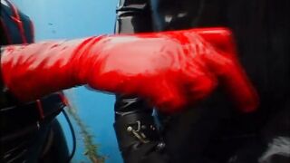 Du wirst tun, was ich sage (Full Movie)