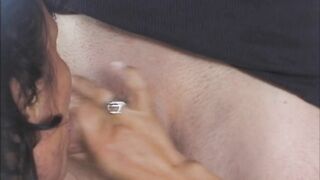 Cruel Act - Trauma #05