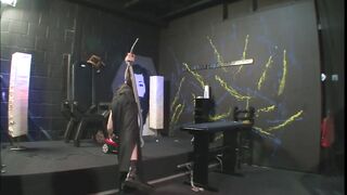 Ausgepe itscht 2 - Episode 1