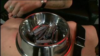 More than Ever!!! - Trauma #05