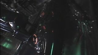 Latex-BDSM-Welt - Episode 3