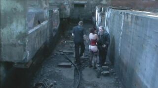 Duell der Meiste Best of - KAPITEL 1