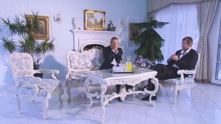 Family affair - Episode 2