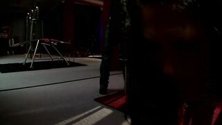 Der Kerker der Perversen - Episode 10