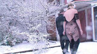 INSIDE A REAL PERVERSE MIND!!! - (Chapter #01)