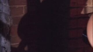 LUDOVICA The Duchess - Episode 4