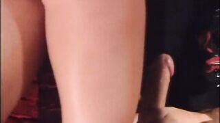 LUDOVICA The Duchess - Episode 4