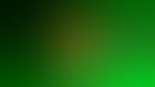 Lust und Disziplin - (Trauma #05)