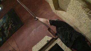 NO COMMENT!!! - (Chapter #02)