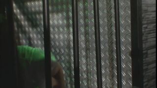 Die Wahl Der Qual (GANZER FILM)