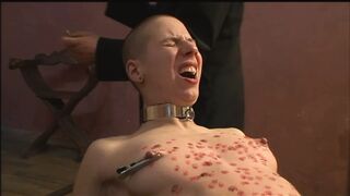 Depraved Desire - Trauma #04