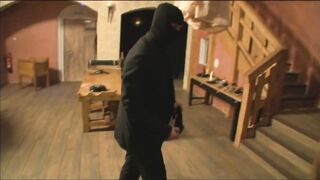 Depraved Desire - Trauma #04