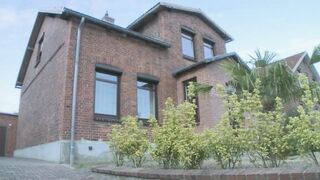 Gehorch Sklave 3 - Episode 6