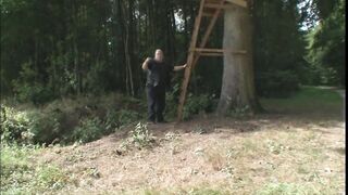 Das Opfer - Episode 1