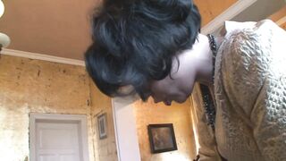 SADISTEN ZIRKEL- (Trauma #02)