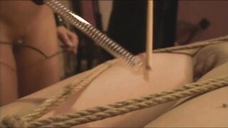 Depraved Desire - Trauma #06