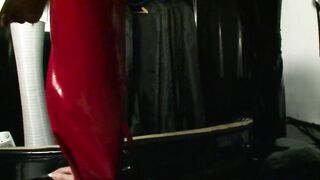 Perverse BDSM Needs - Episode 10