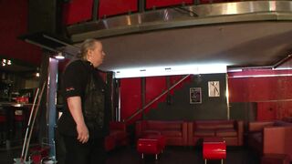 BDSM-Erlebnisse Ohne Bremsen - Episode 1