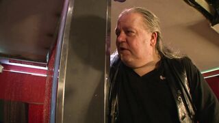 BDSM-Erlebnisse Ohne Bremsen - Episode 1