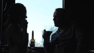 BDSM Schatten Der Lust 3 - Episode 1