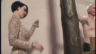 Zwangsurlaub - Episode 4