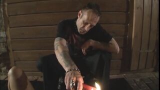 Ekel ist mangel - Episode 3