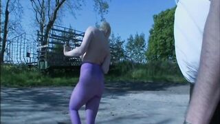 Der Sadisten-Zirkel 10 - Episode 2