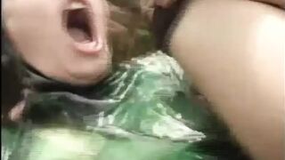 Absolute LATEX !!! - TRAUMA #08