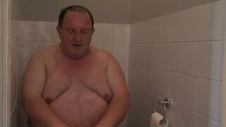 Unerwartete BDSM-Sensationen - Episode 2