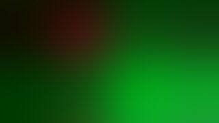 Abgepisst 6 (Full Movie)