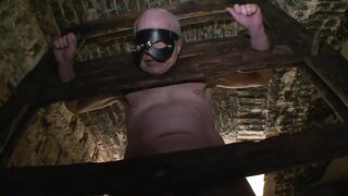 Wild BDSM Pleasure 2 - Episode 6