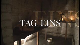 PURE SUBMISSION!!! - (Trauma #01)