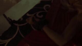 BDSM-Provokationen - Episode 2