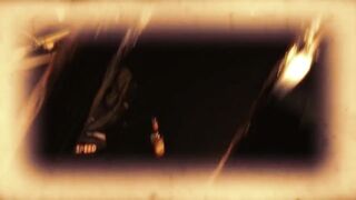 BDSM-Provokationen - Episode 2