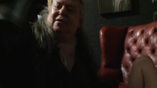 Sadisten Zirkel 30 (Full Movie)