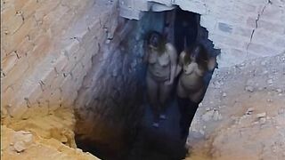 A day of ordinary madness