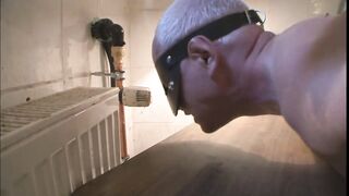 THE DOMAIN OF PLEASURE - Episode 3