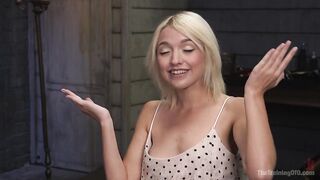 TheTrainingOfO - Eliza Jane 2