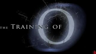 TheTrainingOfO - Juliette March 2